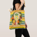 Pesquisar por raquete bolsas tote Pickleball