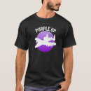Pesquisar por a 10 warthog camisetas Militar