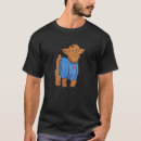 Pesquisar por healy camisetas Vestir