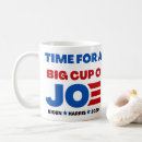 Pesquisar por joe Joe biden para presidente