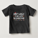 Pesquisar por camisola do natal camisetas Inverno