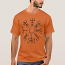 Pesquisar por compass camisetas Thor