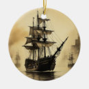 Pesquisar por navio pirata ornamentos Náutica