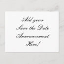 Pesquisar por diy cartoes postais Convidados