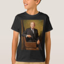 Pesquisar por eisenhower camisetas Eu gosto do ike