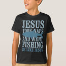 Pesquisar por camisa da truta camisetas Vida selvagem