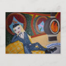 Pesquisar por nemo cartoes postais Submarino