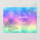 Pesquisar por borboleta arco íris cartoes Para ela