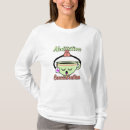 Pesquisar por kawai femininas camisetas Fofo