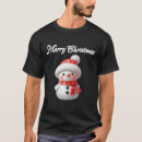 Pesquisar por feliz natal boas festas camisetas Engraçado