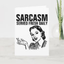 Pesquisar por funny retro cartoes Engraçado