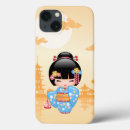 Pesquisar por maiko Geisha