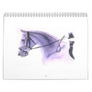 Pesquisar por cavalos calendarios Arte
