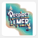 Pesquisar por vagabundo adesivos Horizonte