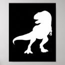 Pesquisar por tyrannosaurus rex pôsteres pósteres Trex