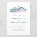 Pesquisar por woodland wedding convites Aquarela