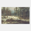 Pesquisar por pintura de paisagem adesivos Floresta