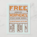 Pesquisar por professor de inglês engraçado cartoes postais Para todos