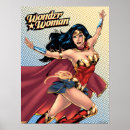 Pesquisar por logotipo mulher maravilha artes pósteres Super herói