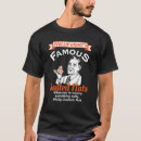 Pesquisar por phillip camisetas Este