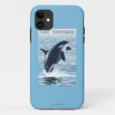 Pesquisar por orca iphone capas Original