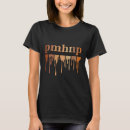 Pesquisar por liberdade mental camisetas Inspiração