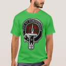 Pesquisar por shaw camisetas Família