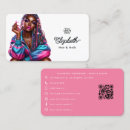 Pesquisar por urban cartao de visita Qualquer pessoa