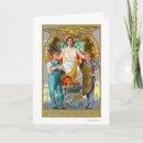 Pesquisar por dia do trabalhador cartoes Trabalhadores