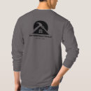 Pesquisar por dorso camisetas Para