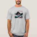 Pesquisar por olympus roupas Washington
