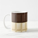 Pesquisar por chocolate branco canecas Qualquer pessoa