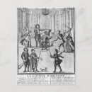 Pesquisar por commedia cartoes postais Comédia