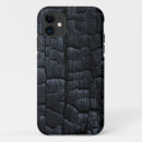 Pesquisar por carvão vegetal iphone capas Preto