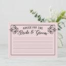 Pesquisar por palavras da sabedoria convites Noiva