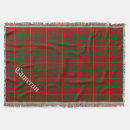 Pesquisar por cameron mantas Xadrez