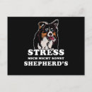 Pesquisar por humor australiano cartoes postais Diversão