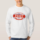 Pesquisar por feist camisetas Cão