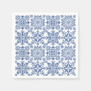 Pesquisar por paper porta copos Design