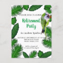 Pesquisar por aposentadoria cartoes postais Verde