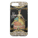 Pesquisar por rococo iphone capas Monograma