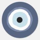 Pesquisar por greek adesivos Grego