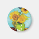 Pesquisar por vaso imas Van gogh