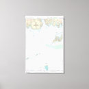 Pesquisar por carta impressão de canvas Qualquer pessoa