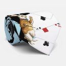 Pesquisar por alice país maravilhas gravatas Alice em terra maravilhosa