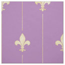 Pesquisar por medieval artesanato material Qualquer pessoa