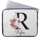 Pesquisar por floral r capas Moderno