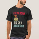 Pesquisar por camisa do manequim camisetas Engraçado