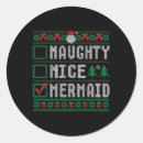 Pesquisar por nice adesivos Xmas