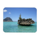 Pesquisar por clima imas Água